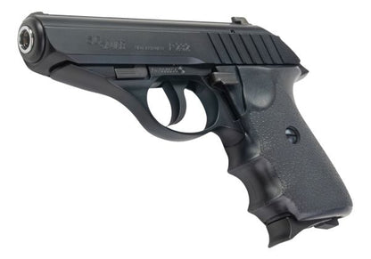 KSC P232 ハウジカスタム (ABS) GBB ピストル
