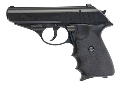 KSC P232 ハウジカスタム (ABS) GBB ピストル
