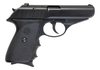 KSC P232 ハウジカスタム (ABS) GBB ピストル
