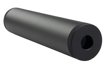KSC CG-30M サイレンサー（12mm逆スクリュー）