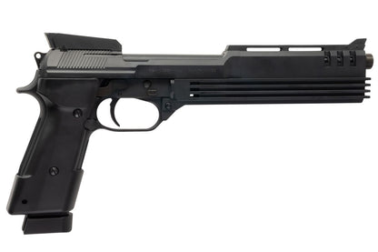 KSC M93R オート 9C CO2 エアソフト ピストル (日本版)