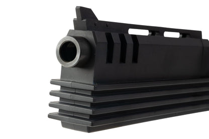 KSC M93R オート 9C CO2 エアソフト ピストル (日本版)