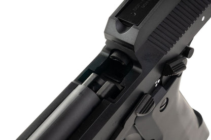 KSC M93R オート 9C CO2 エアソフト ピストル (日本版)