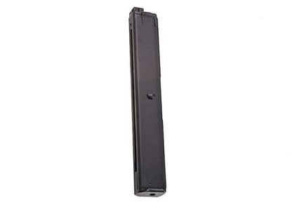 KSC M11A1 ガスマガジン（50発装填、日本製）