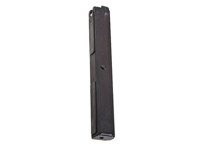 KSC M11A1 ガスマガジン（50発装填、日本製）
