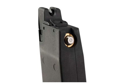 KSC M93R オート 9C CO2 マガジン (36発)
