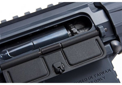 KRYTAC Trident  MK2 PDW-M エアソフト M4 AEG ライフル - コンバットグレー
