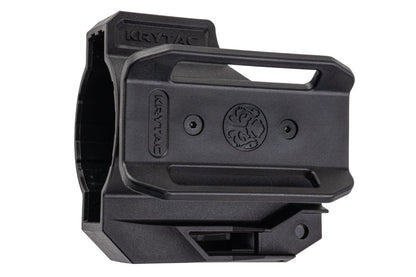 Krytac KT320 GL モジュラーガスグレネードランチャー