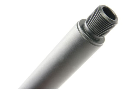 KRYTAC トライデント M4 PDW アウターバレルアセンブリー