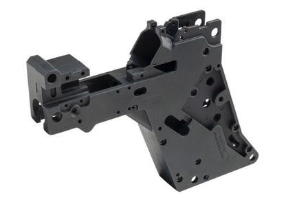 KRYTAC KRISS VECTOR (機械の)メカボックスシェル (電動ガン)
