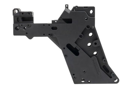 KRYTAC KRISS VECTOR (機械の)メカボックスシェル (電動ガン)
