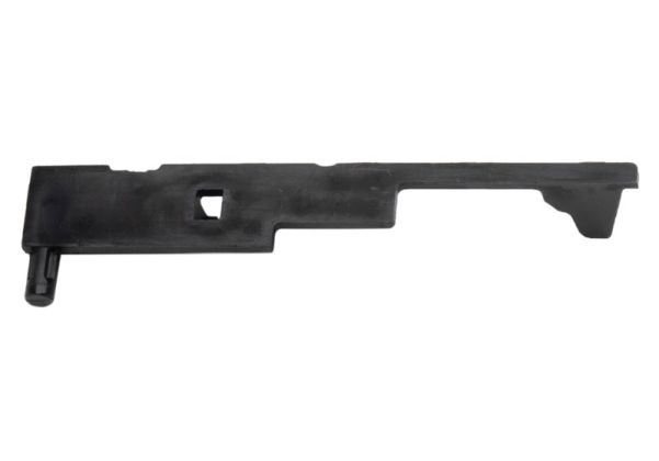 KRYTAC KRISS VECTOR タペットプレート (電動ガン用)
