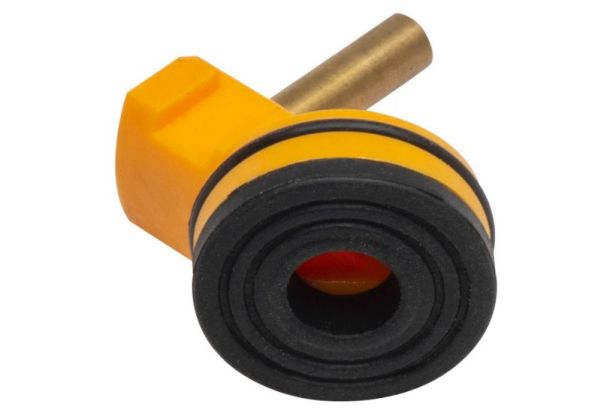 KTP-KA038-03A
