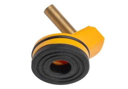 KTP-KA038-03A
