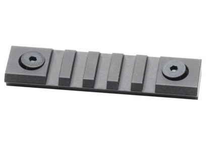 KRYTAC FN P90 サイドレイルアセンブリー (電動ガン用)

