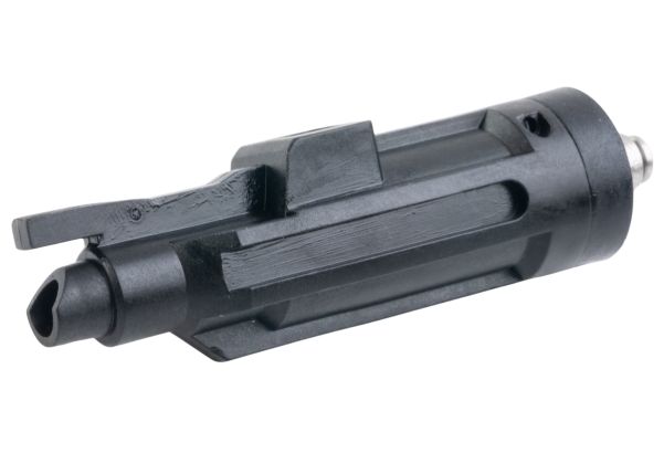 Krytac Kriss Vector GBBノズル（純正パーツ番号：KTP-KA243-12A）
