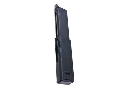 KRYTAC KRISS Vector ガスマガジン（60発）
