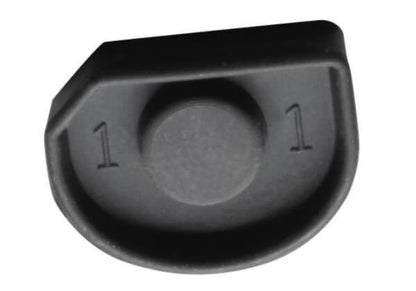 SilencerCo MAXIM 9 ピストンヘッド