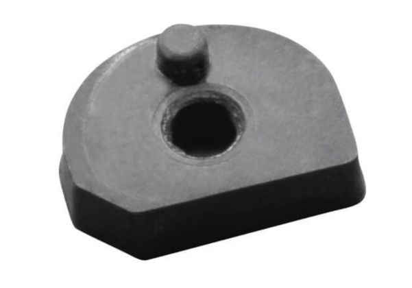 SilencerCo MAXIM 9 ピストンヘッド