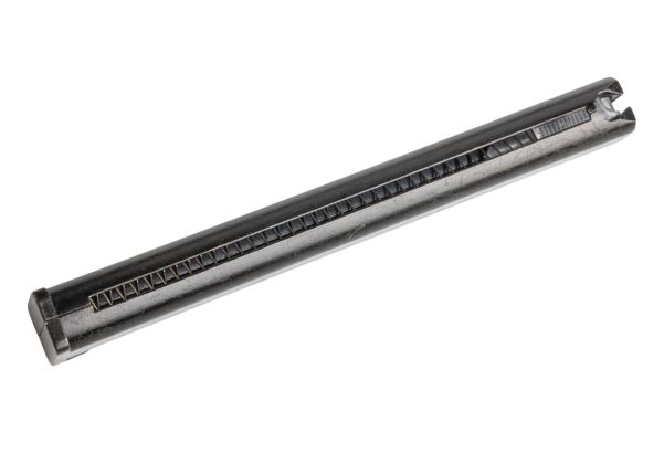 KTW ウィンチェスター M70 ニューブラックシャドウ エアコッキングライフル
