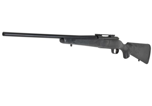 KTW ウィンチェスター M70 ニューブラックシャドウ エアコッキングライフル
