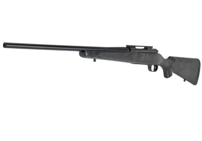 KTW ウィンチェスター M70 ニューブラックシャドウ エアコッキングライフル
