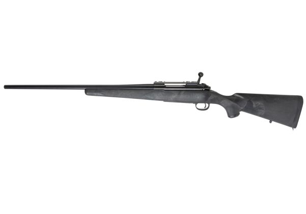 KTW ウィンチェスター M70 ニューブラックシャドウ エアコッキングライフル
