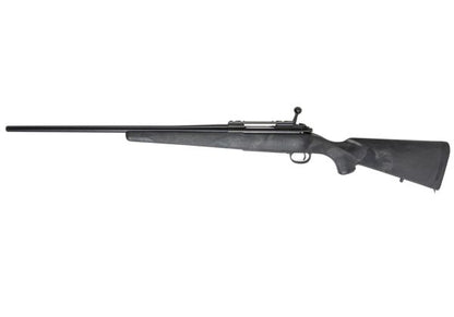 KTW ウィンチェスター M70 ニューブラックシャドウ エアコッキングライフル
