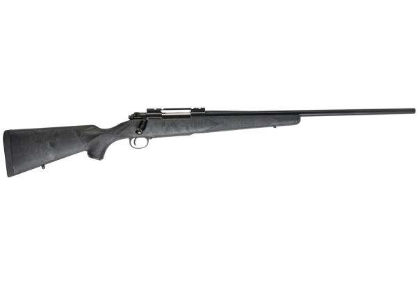 KTW ウィンチェスター M70 ニューブラックシャドウ エアコッキングライフル
