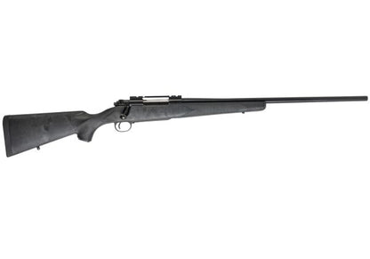 KTW ウィンチェスター M70 ニューブラックシャドウ エアコッキングライフル
