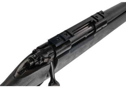 KTW ウィンチェスター M70 ニューブラックシャドウ エアコッキングライフル
