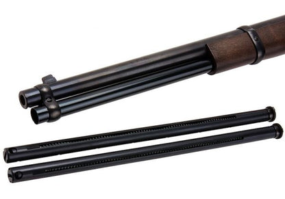 KTW ウィンチェスター M1873 カービン銃（新バージョン）
