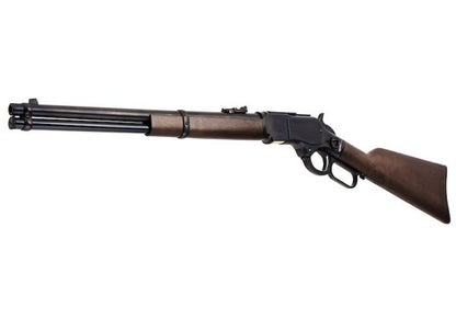 KTW ウィンチェスター M1873 カービン銃（新バージョン）
