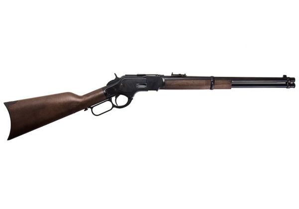 KTW ウィンチェスター M1873 カービン銃（新バージョン）
