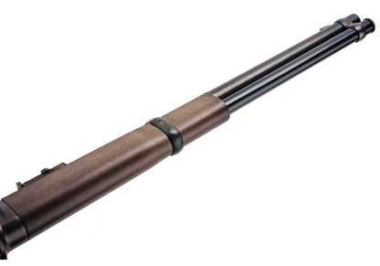 KTW ウィンチェスター M1873 カービン銃（新バージョン）
