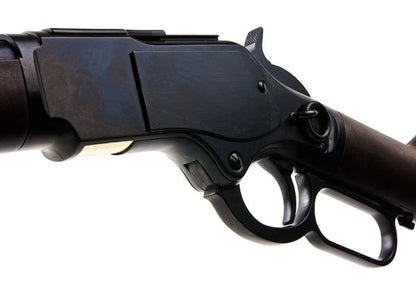 KTW ウィンチェスター M1873 カービン銃（新バージョン）
