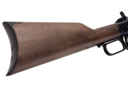 KTW ウィンチェスター M1873 カービン銃（新バージョン）
