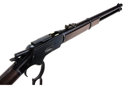 KTW ウィンチェスター M1873 カービン銃（新バージョン）
