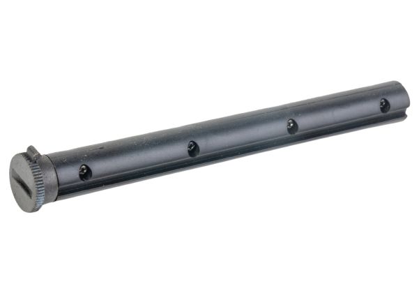 KTW ウィンチェスター M1873 ランドール レバーA!CTION ガス式エアソフトライフル
