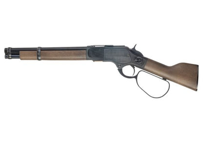 KTW ウィンチェスター M1873 ランドール レバーA!CTION ガス式エアソフトライフル
