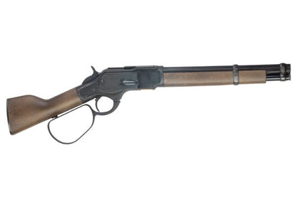 KTW ウィンチェスター M1873 ランドール レバーA!CTION ガス式エアソフトライフル
