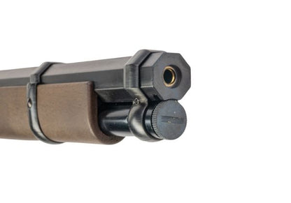 KTW ウィンチェスター M1873 ランドール レバーA!CTION ガス式エアソフトライフル
