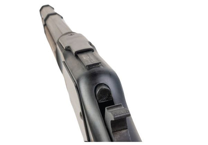 KTW ウィンチェスター M1873 ランドール レバーA!CTION ガス式エアソフトライフル
