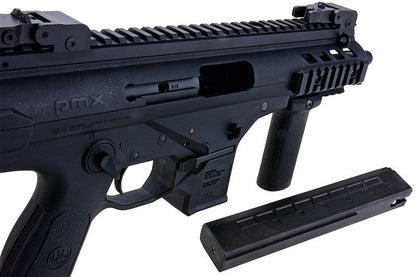 UMAREXベレッタ PMX SMG GBB (KWA 製)