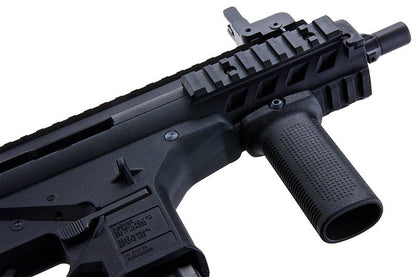 UMAREXベレッタ PMX SMG GBB (KWA 製)