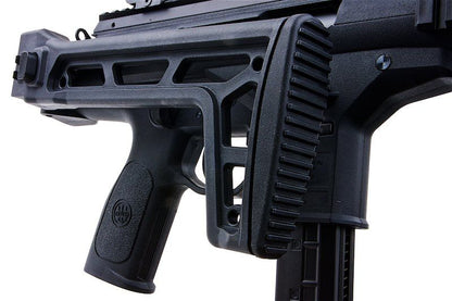 UMAREXベレッタ PMX SMG GBB (KWA 製)