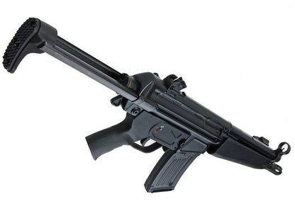 LCT HK53 A3 エアソフト電動ガンライフル (LK-53A3)
