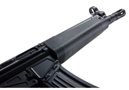LCT HK53 A3 エアソフト電動ガンライフル (LK-53A3)
