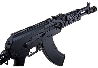 LCT AK104 エアソフト電動ガンライフル (Z スポーツシリーズ ZK-104)