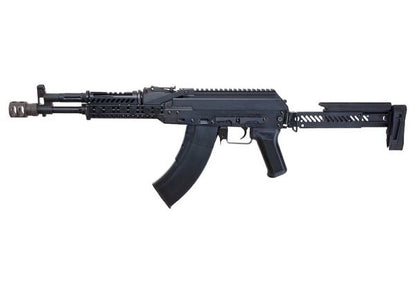 LCT AK104 エアソフト電動ガンライフル (Z スポーツシリーズ ZK-104)